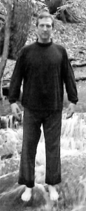 Per-standing-bw
