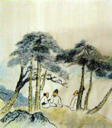 groupdialogue-painting