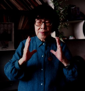 tjq-open_hands-957x1024